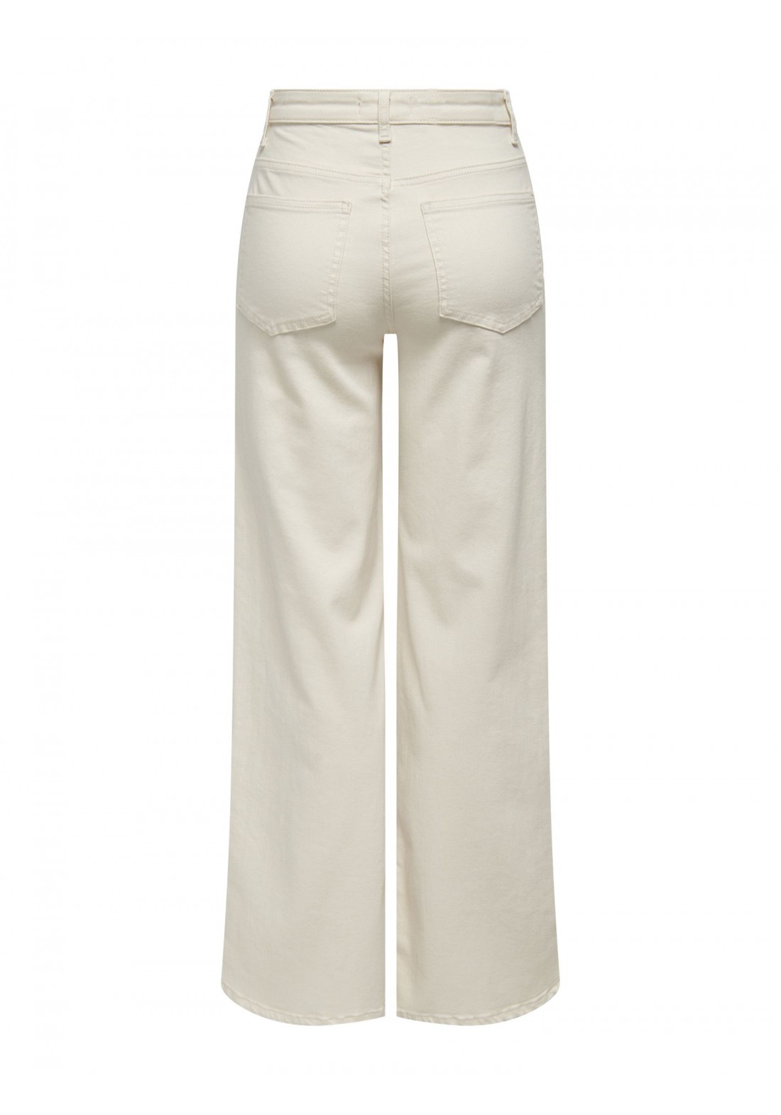 ONLMADISON BLUSH HW WIDE JEANS ONLMADISON BLUSH HW WIDE JEANS