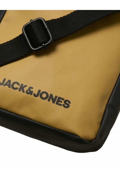 JACOLIVER SLING BAG 2