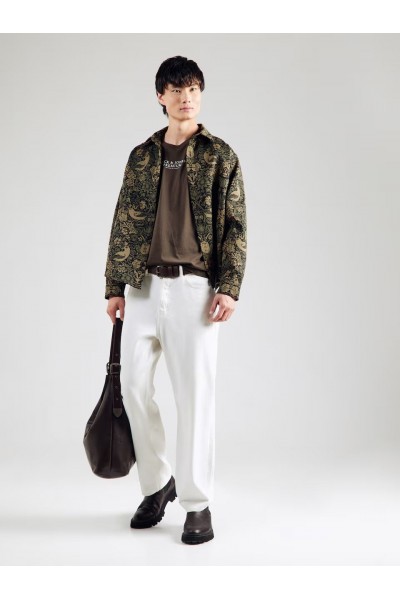 JPRBLUARCHIE S/S TEE 2