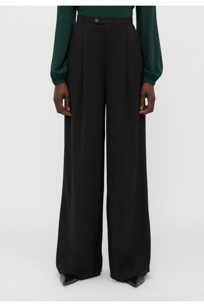 ONLSVEA HW WIDE PANT