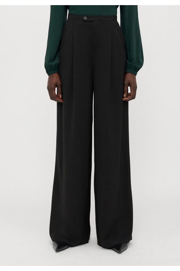 ONLSVEA HW WIDE PANT