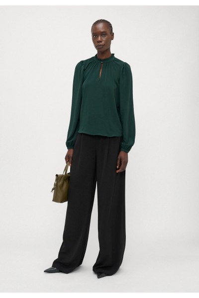 ONLSVEA HW WIDE PANT 2