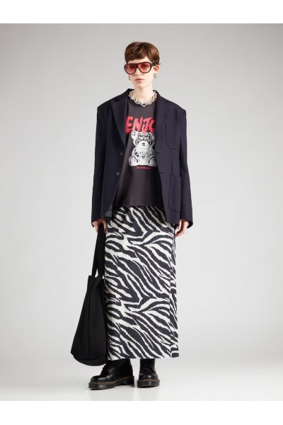 ONLVIVVI S/S LOVELY TOP 2