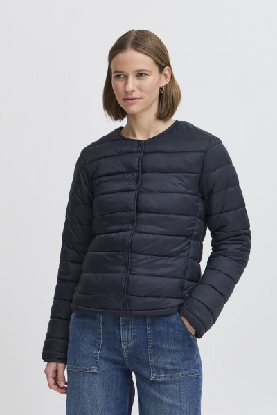 BYBERTA JACKET