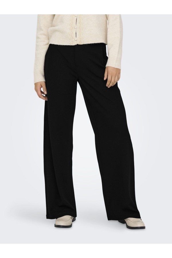 JDYGEGGO OCCASION PANT