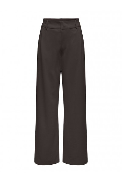 JDYGEGGO OCCASION PANT