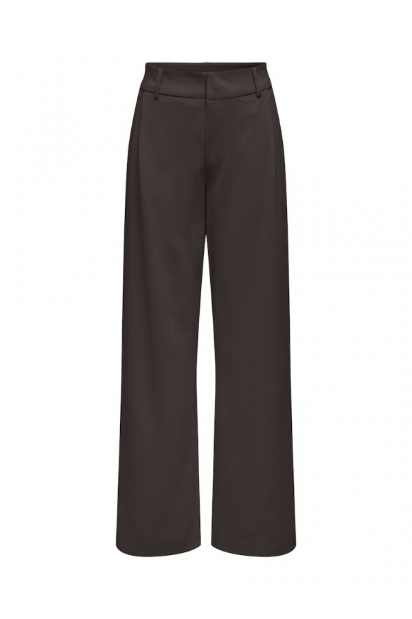 JDYGEGGO OCCASION PANT JDYGEGGO OCCASION PANT