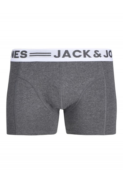 SENSE TRUNKS 3-PACK 2