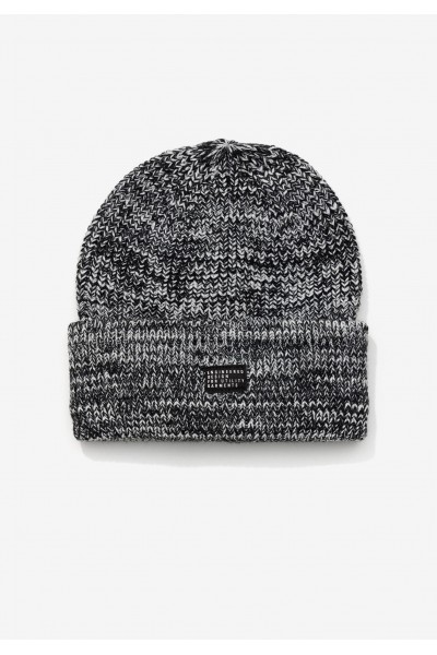 TOM BEANIE