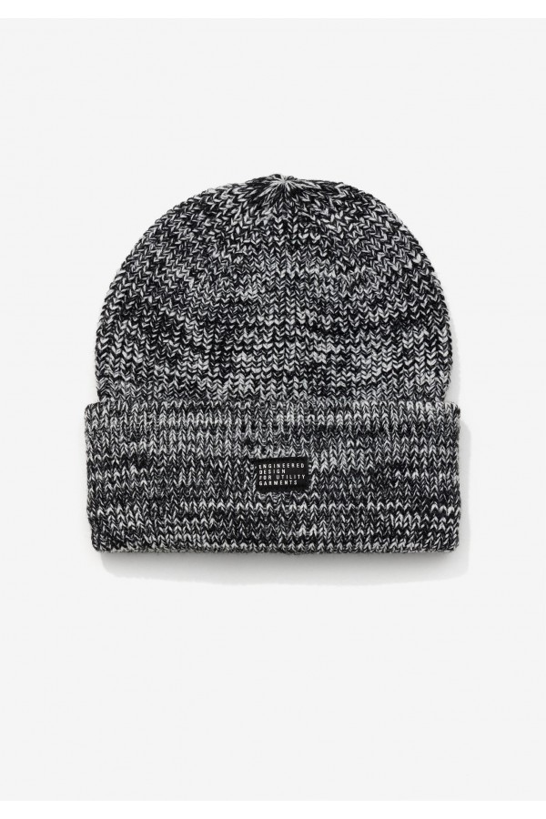 TOM BEANIE