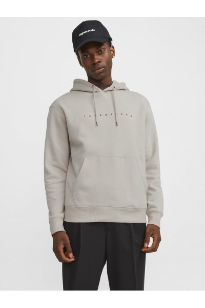 JJESTAR SWEAT HOOD