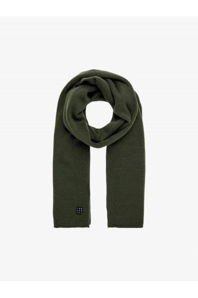 20712933 SCARF