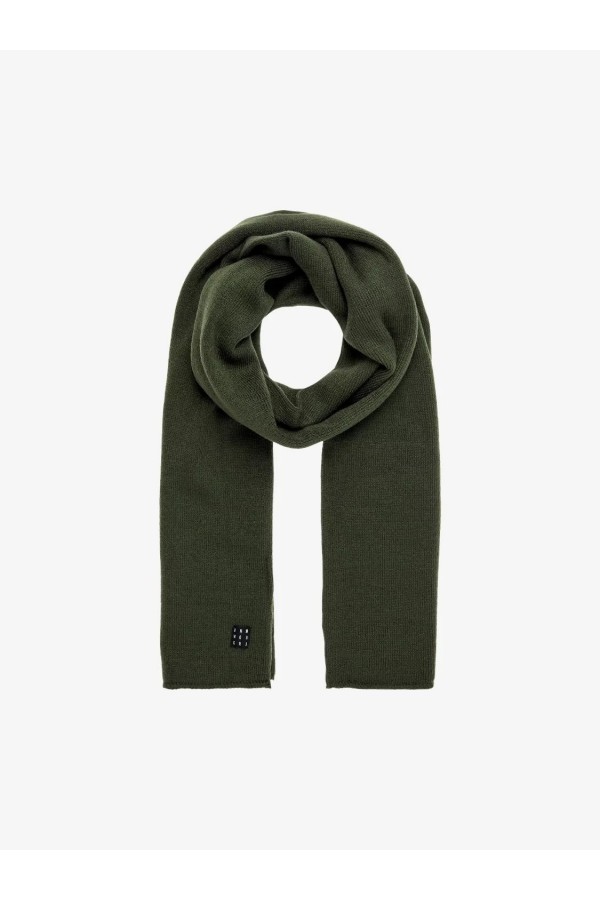 20712933 SCARF