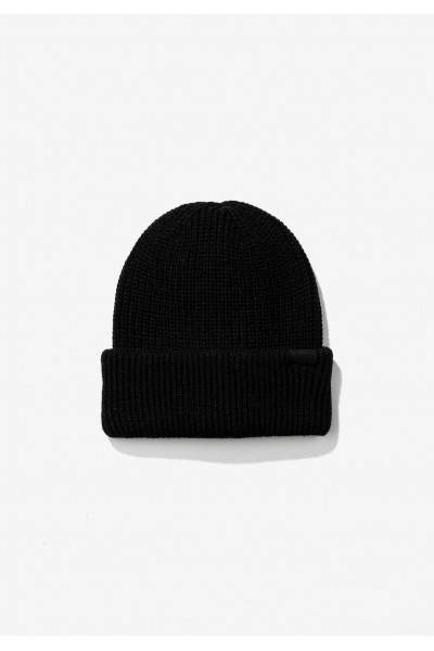 JACK BEANIE