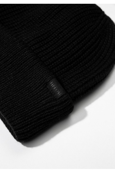 JACK BEANIE 2