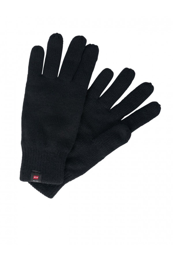 JACLEON GLOVES