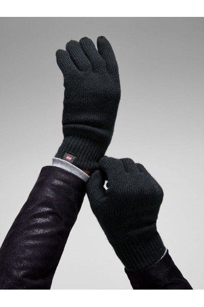 JACLEON GLOVES 2