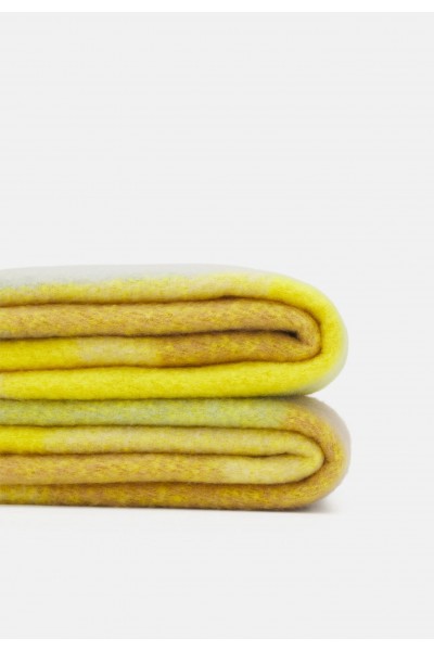 ONLAGNES WOVEN SCARF 2