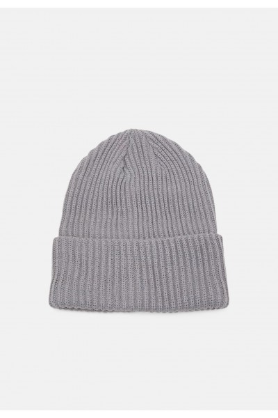 PCHEXO HOOD BEANIE 2