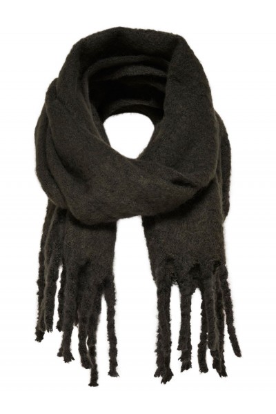 ONLTILJE SCARF
