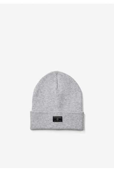 FRANK BEANIE