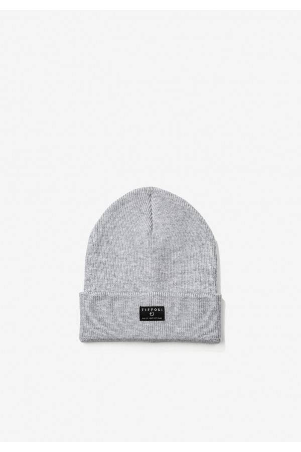 FRANK BEANIE