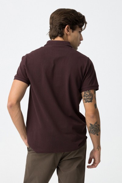 MANNING_2 POLO S/S 2