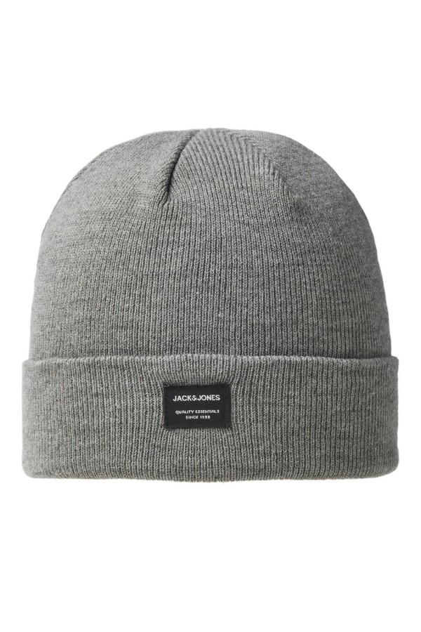 JACDNA BEANIE