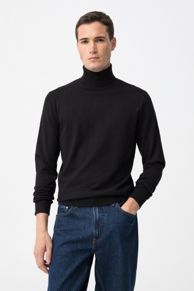 BOND KNIT