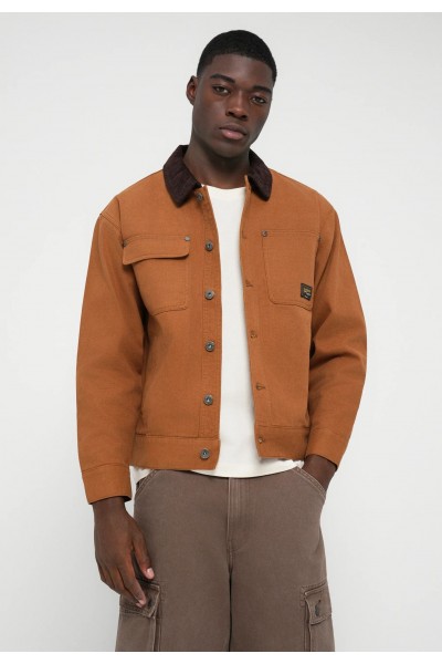 ONSTIMBER WOOL JACKET