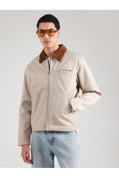 JORNORREBRO WORKER JACKET