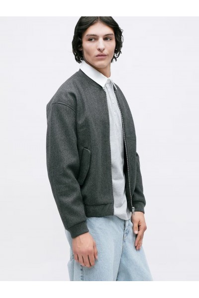 ONSWORF BOMBER JACKET