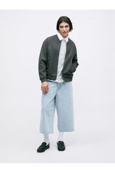 ONSWORF BOMBER JACKET 2