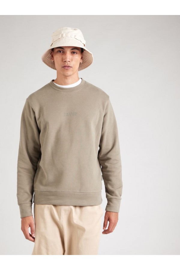 JCOSTANCE SWEAT O-NECK