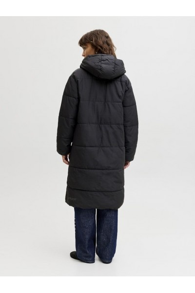JXTRACY PUFFER COAT 2