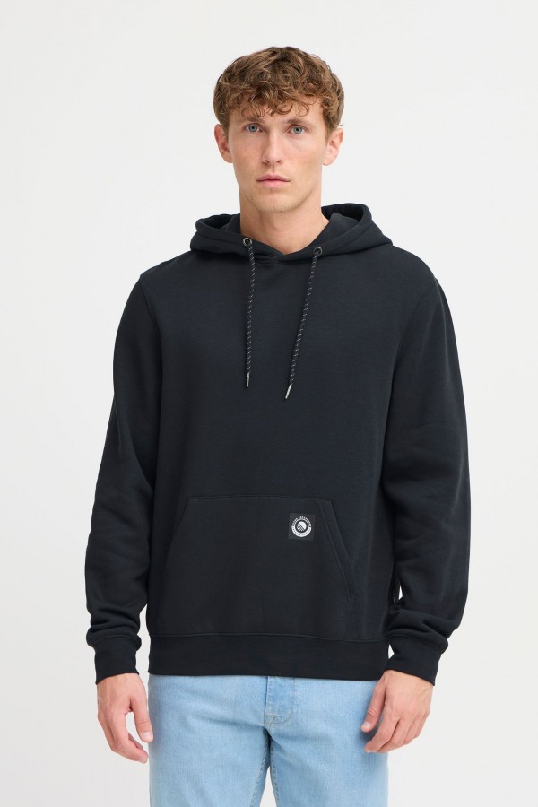 BHJARON SWEAT O-NECK