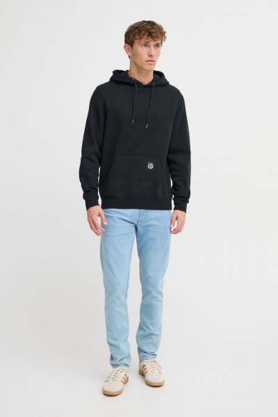 BHJARON SWEAT O-NECK 2