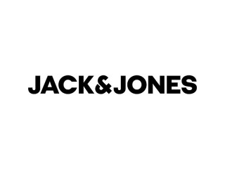 JACK & JONES
