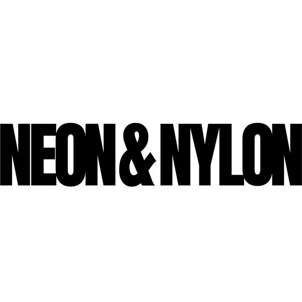 NEON & NYLON