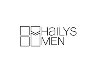 HAILY'S MEN