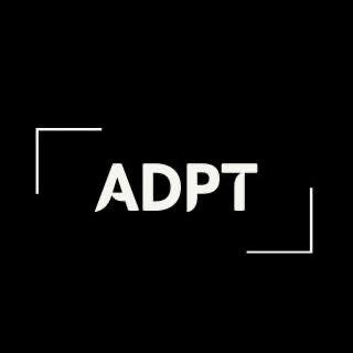 ADPT